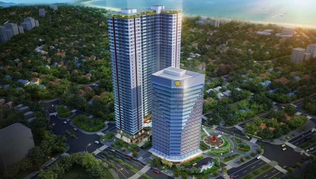 Hưng Thịnh Quy Nhơn tất toán trước hạn 2 lô trái phiếu 4.000 tỷ đồng - Ảnh 2