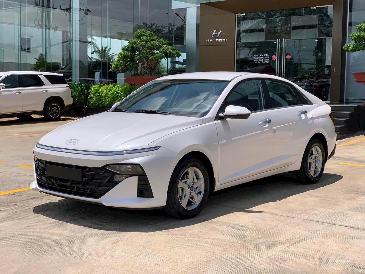 Xe cho gia đình dưới 600 triệu đồng: ‘Tôi chọn Honda City bởi hàng ghế sau thậm chí rộng hơn xe phân khúc trên’ - Ảnh 7