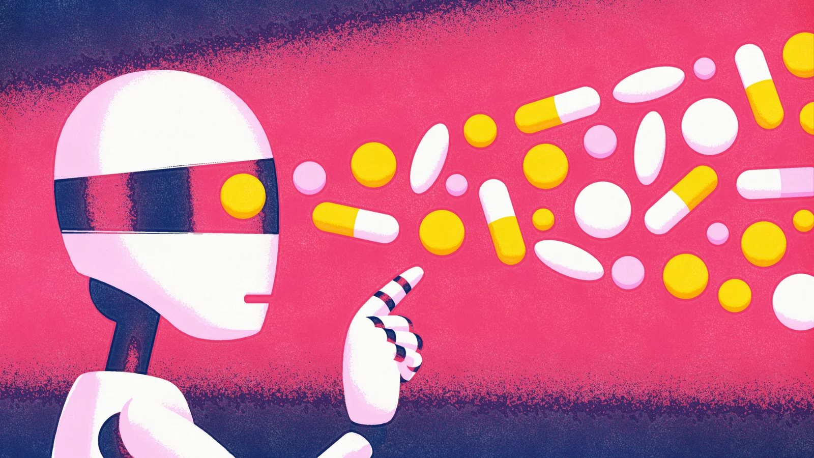 Trung Quốc nắm trong tay thứ có thể "thay đổi sự sống", các ông lớn mang cả tỷ đô đến xếp hàng xin hợp tác - Ảnh 3