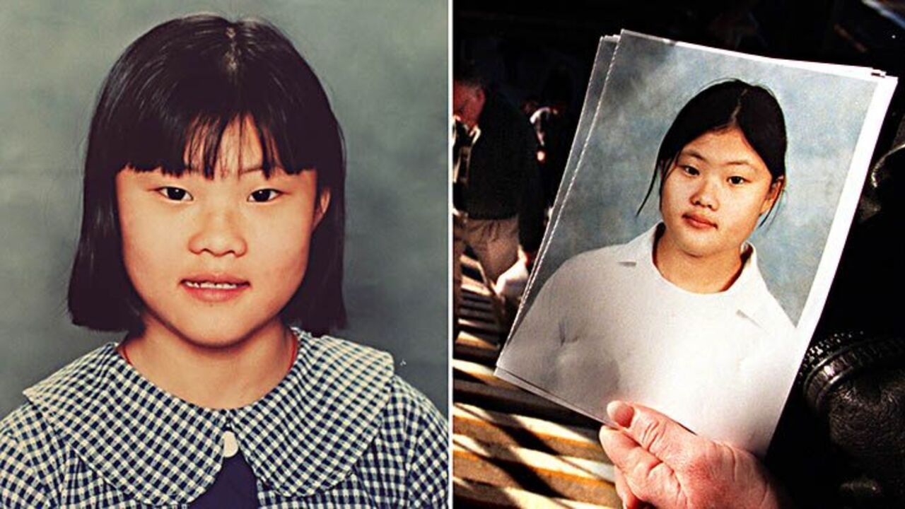 Bé gái gốc Việt biến mất “vào hư vô” trên đường đi học ở Úc, 18 năm sau thủ phạm lộ diện khiến bố mẹ "chết đứng" - Ảnh 1