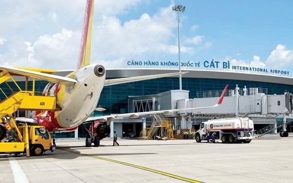 Cơ Điện Lạnh (REE) trúng thầu 2 dự án điện gió công suất 80 MW, tổng mức đầu tư 3.860 tỷ đồng tại Vĩnh Long - Ảnh 1