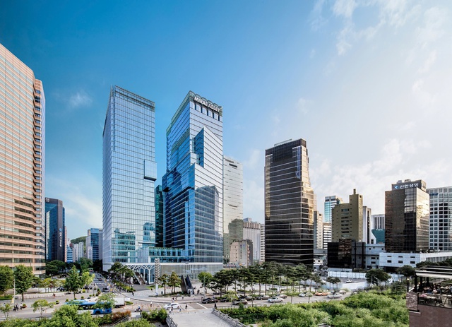 Chứng khoán Mirae Asset được Ủy ban Chứng khoán Nhà nước khen thưởng - Ảnh 2