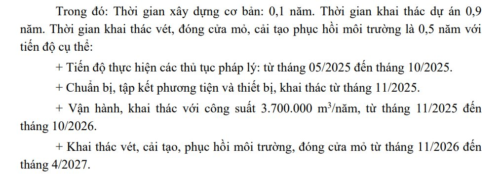 Siêu dự án lấn biển Cần Giờ của Vingroup cần 136 triệu m3 cát san lấp - Ảnh 2