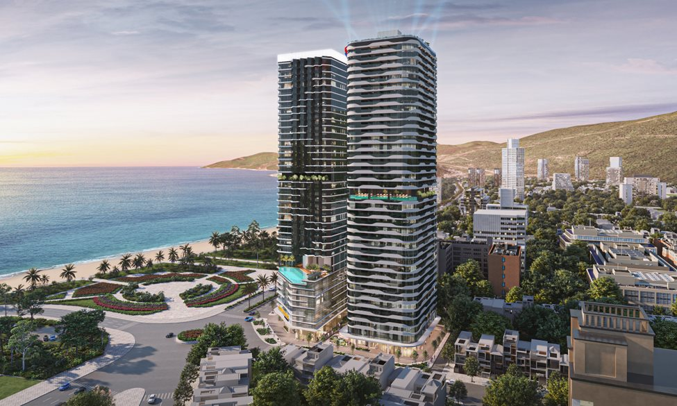 Phát Đạt báo lãi 65 tỷ khi doanh thu 20 tỷ: "Phép màu" từ một giao dịch và đối tác bí ẩn thành lập đúng ngày ký thương vụ - Ảnh 2