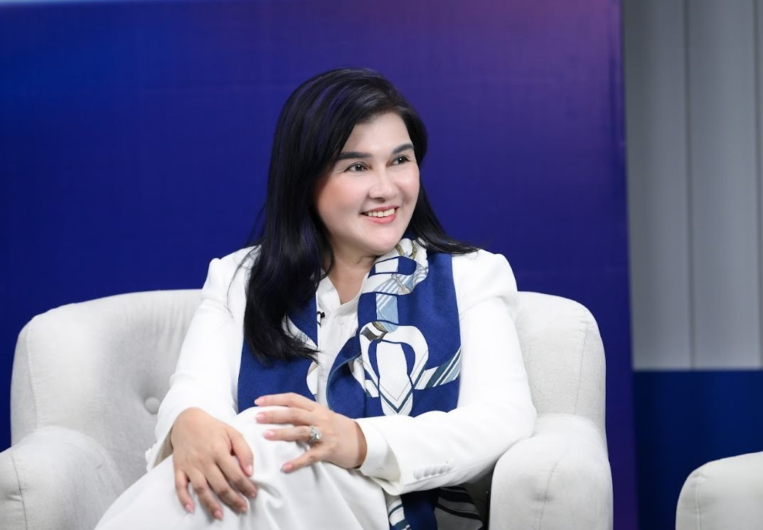 Lãnh đạo UBCK, CFO Vietjet và CEO TCBS cùng ngồi lại: 'Bật mí' áp lực và kỳ vọng thực sự của doanh nghiệp khi lên sàn sau 25 năm TTCK 'thử lửa' - Ảnh 3