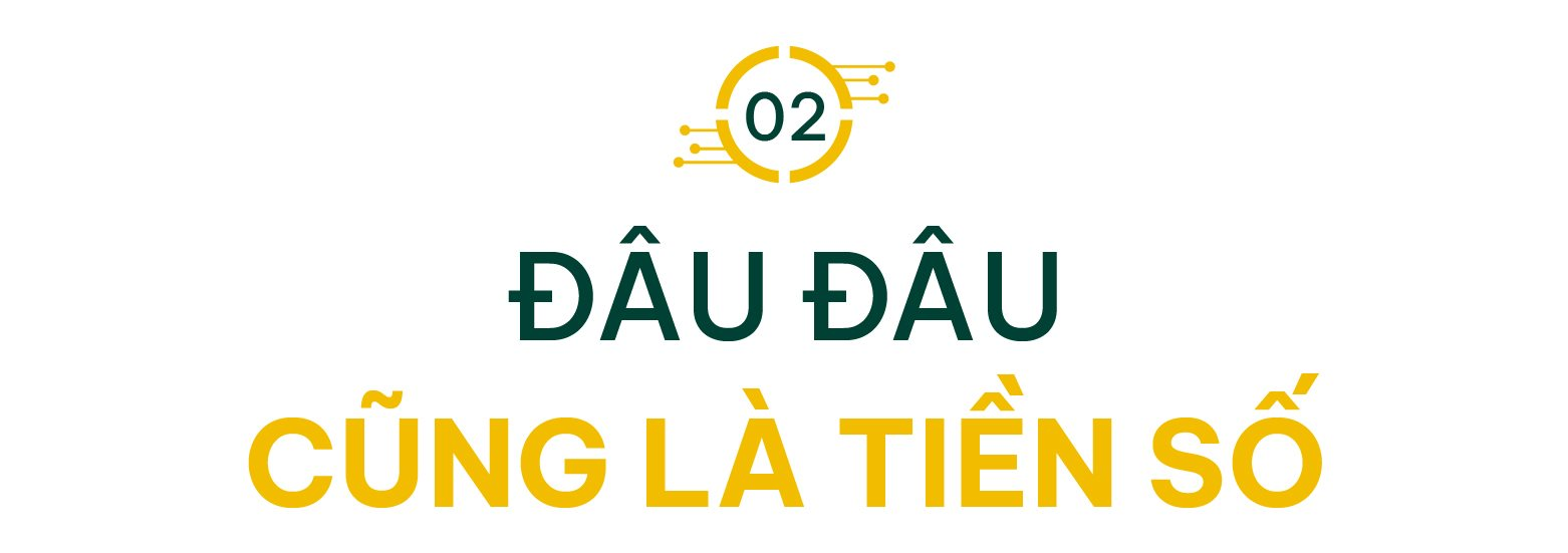 Lo sợ tiền để trong két bị “bay hơi" giá trị, quốc gia 10 triệu dân đời thường hóa bitcoin: Chuyên gia cảnh báo rủi ro từ “chủ nghĩa thực dân tiền số” - Ảnh 4