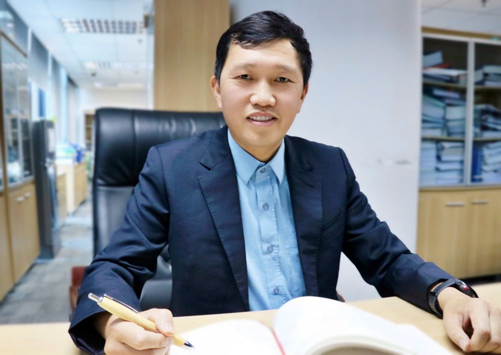 Power Monitoring: Chìa khoá số giúp PV Power tiết kiệm hàng trăm tỷ đồng mỗi năm - Ảnh 2