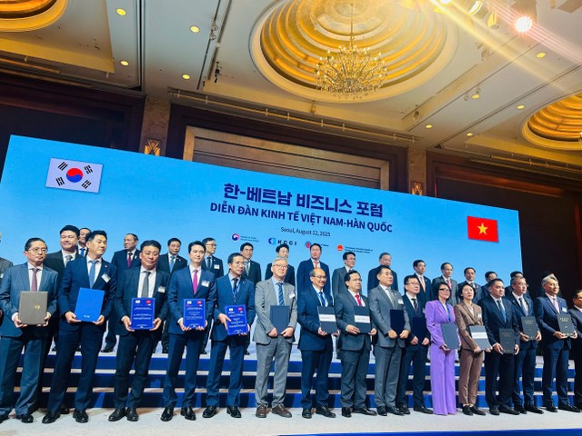 Ngân hàng tham gia thị trường tiền số: MB dự kiến thành lập sàn giao dịch đầu tiên, TCBS đã tích hợp vào bảng giá, VPBank để ngỏ khả năng nhập cuộc - Ảnh 1