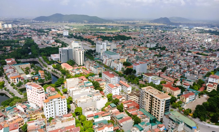 Thanh Hóa dự kiến chi 15 tỉ đồng/năm cho 360 người đi các xã miền núi - Ảnh 1