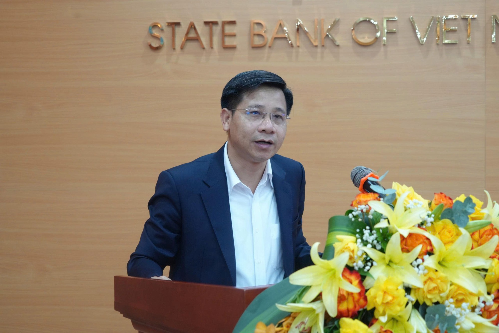 Đã có Thông tư thay thế Thông tư 41 của NHNN về tỷ lệ an toàn vốn, áp dụng Basel III - Ảnh 2