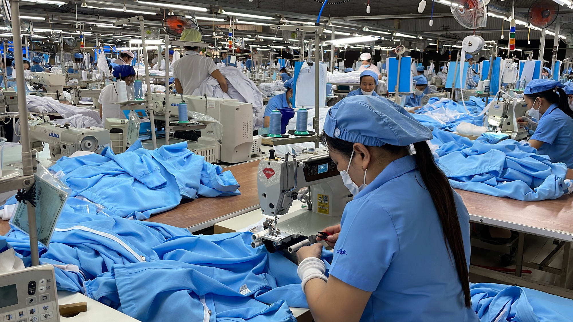 Chậm đóng BHXH quá hạn bao lâu sẽ bị coi là trốn đóng? - Ảnh 1