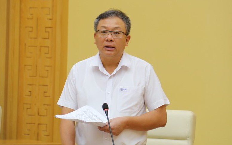 Bảo đảm cung cấp điện an toàn, ổn định cho dịp kỷ niệm 80 năm Cách mạng Tháng Tám và Quốc khánh 2/9 - Ảnh 2