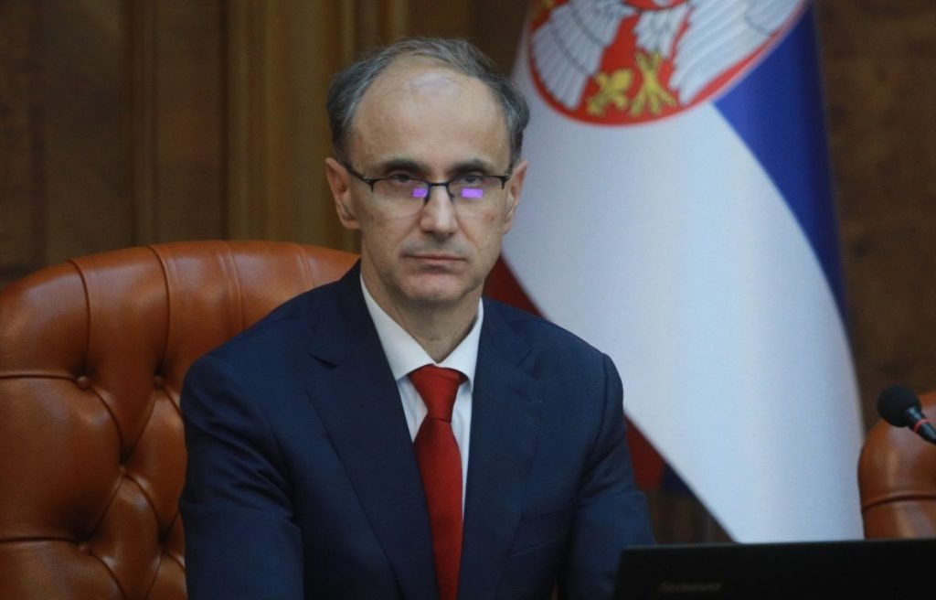 Mua hàng tỷ mét khối khí đốt Nga với giá hời nhất châu Âu, quốc gia ứng cử viên EU cương quyết không áp lệnh trừng phạt Moscow bất chấp sức ép từ phương Tây - Ảnh 1