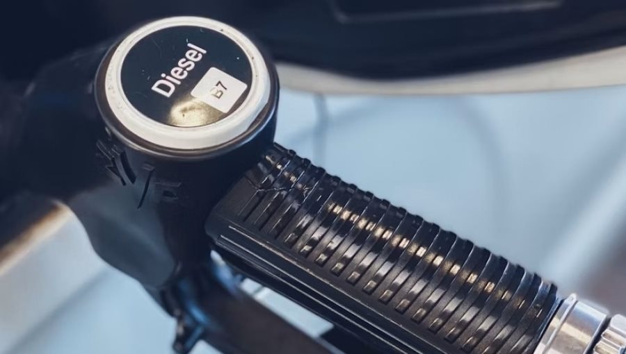 Lần đầu tiên sau 4 năm, Trung Quốc trở thành 'cứu tinh' cho mặt hàng chủ chốt của Ấn Độ chỉ vì phương Tây - Ảnh 1