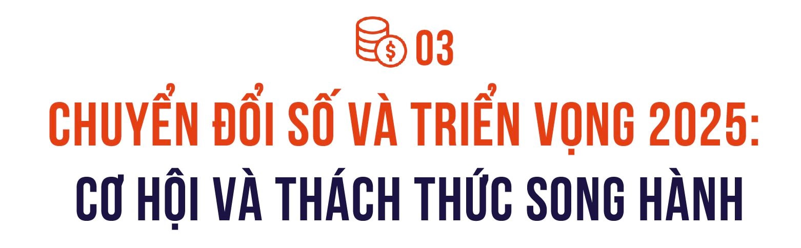 Công bố 20 Ngân hàng nộp ngân sách lớn nhất Việt Nam - Ảnh 5