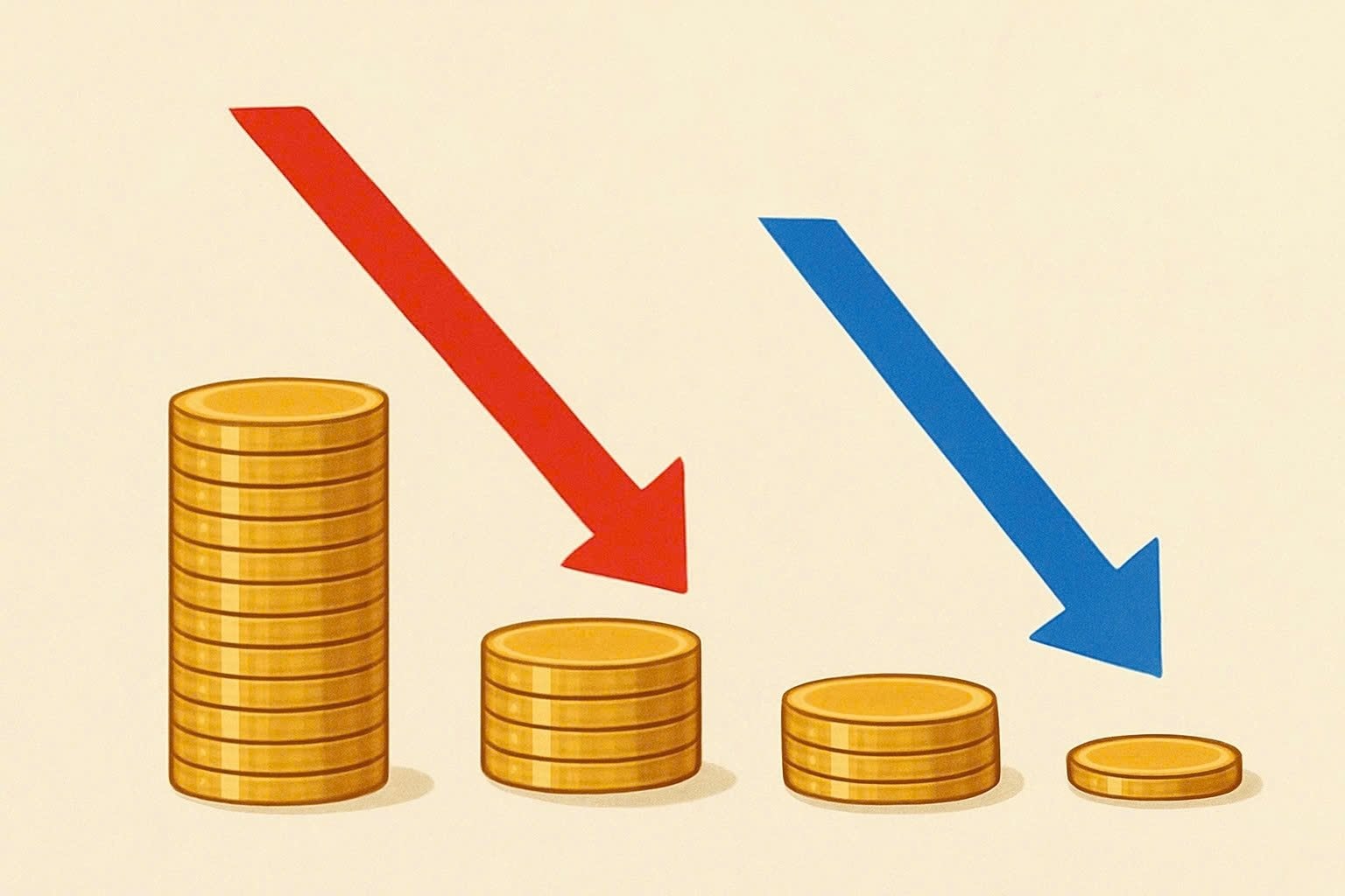 Các chỉ tiêu nợ công và nợ quốc gia của Việt Nam giảm mạnh - Ảnh 1