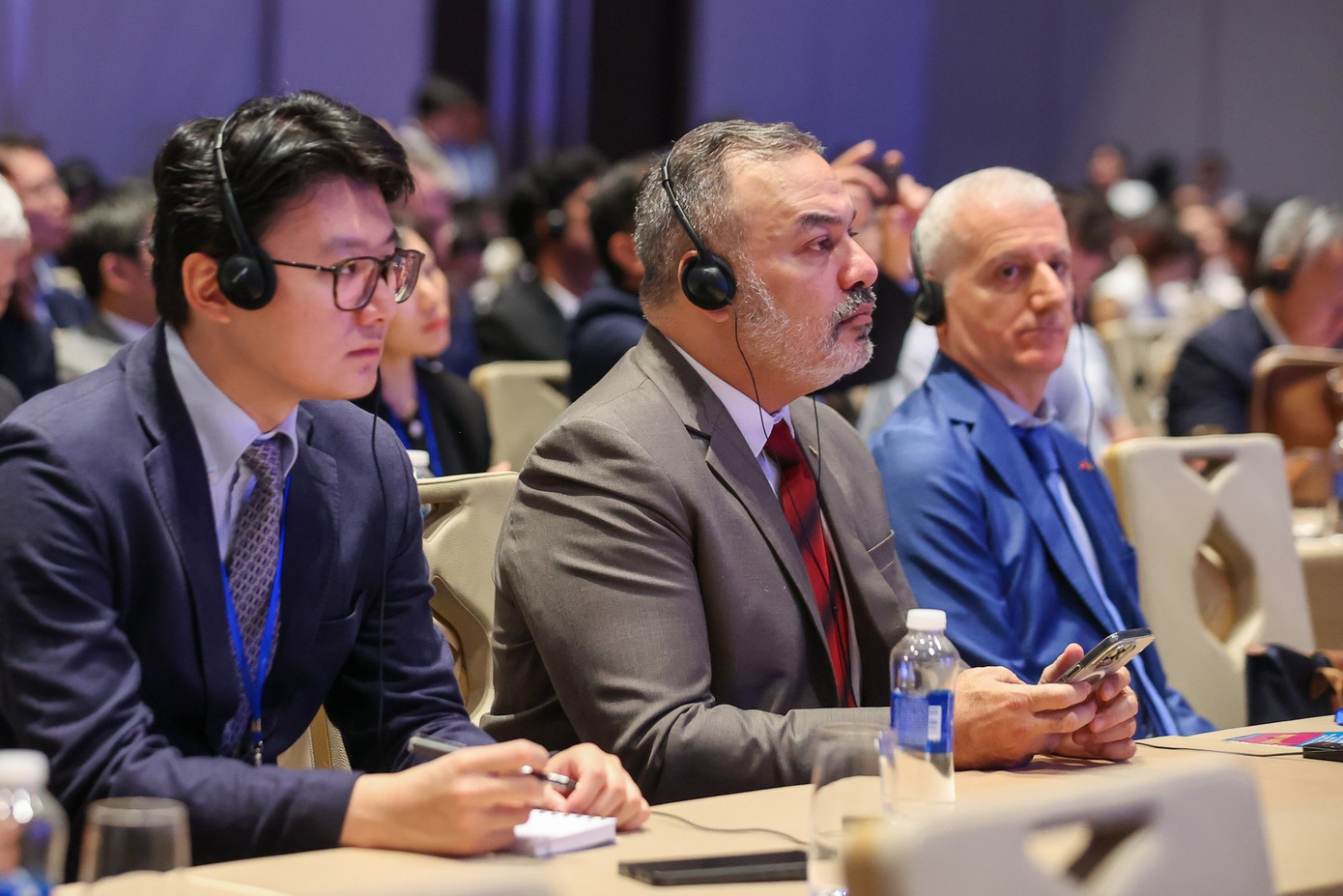 Mệnh lệnh 'đã làm là phải thắng' của Thủ tướng - Ảnh 3