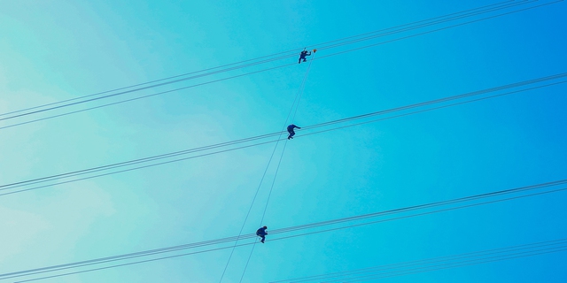 Dự án hơn 7.000 tỷ đồng nhận chỉ đạo từ Thủ tướng, phải rút thời gian thi công từ 2 năm còn 6 tháng - Ảnh 1