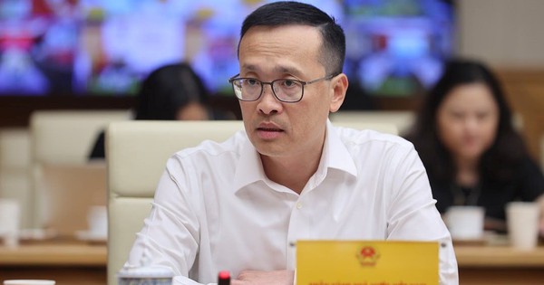 Ngân hàng Nhà nước quyết liệt triển khai các chương trình tín dụng phát triển nhà ở xã hội