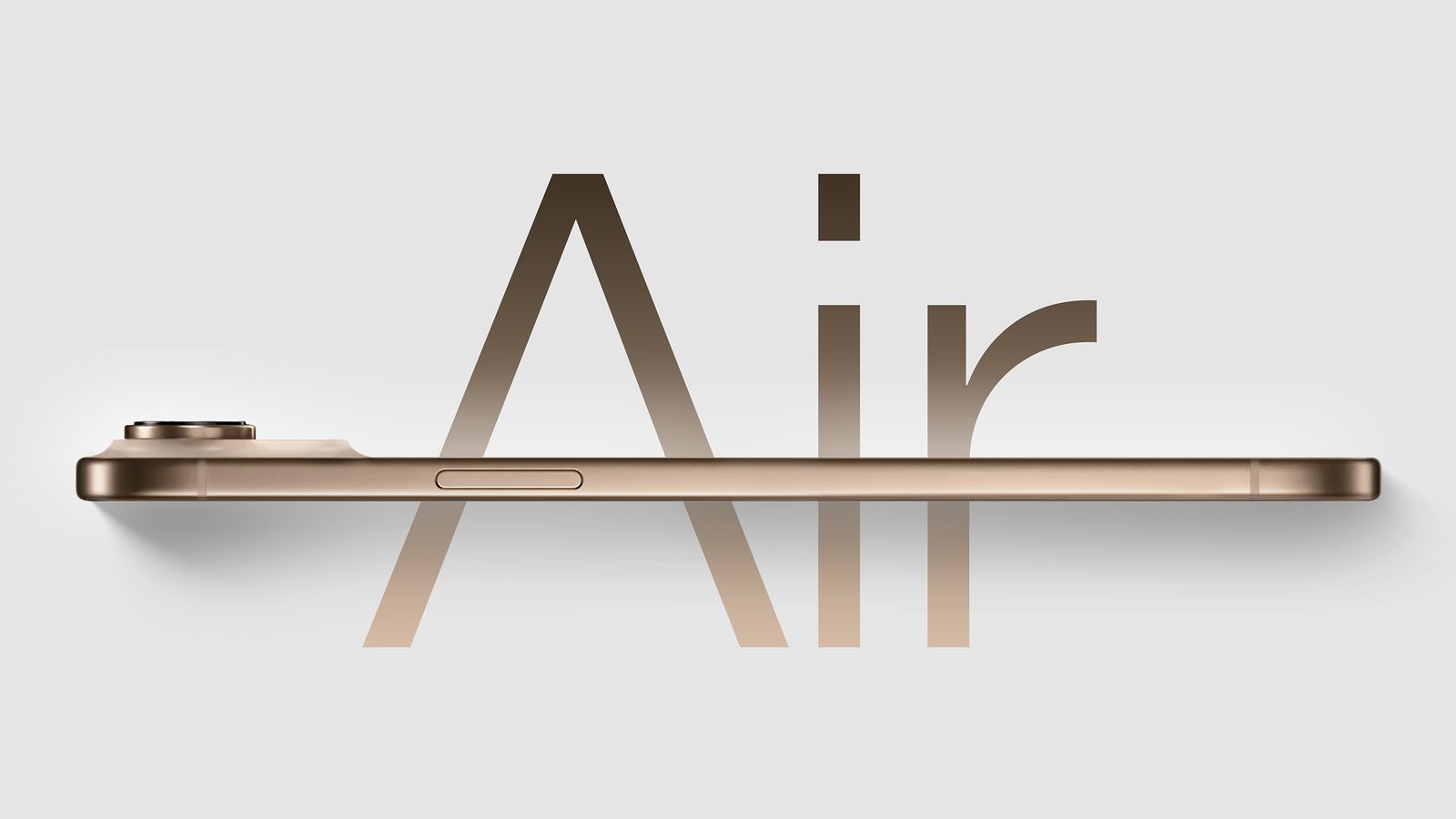 Người dùng Việt Nam đang háo hức chờ iPhone 17 chú ý, có tin vui - Ảnh 2