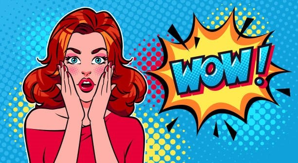 Cập nhật BCTC quý 2/2025 tối ngày 17/7: NCB báo lãi 6 tháng gấp 80 lần cùng kỳ, lợi nhuận FPT tiếp tục tăng 20% - Ảnh 1