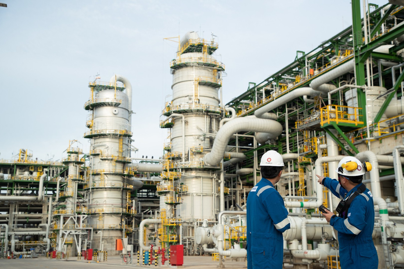 Không phải ưu đãi mới quan trọng, cốt lõi là không phân biệt đối xử - Ảnh 2