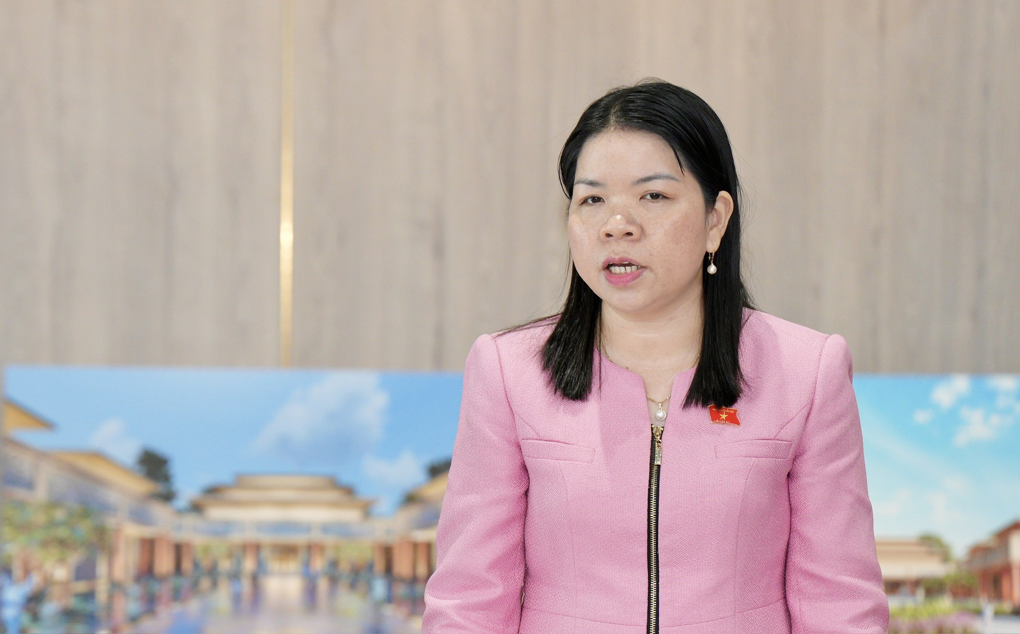 Hai dự án cao tốc, vành đai ở khu vực Bình Dương cũ đang triển khai thi công thế nào? - Ảnh 7