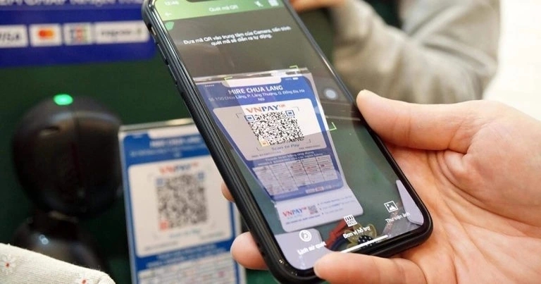 Hàng loạt loại thu nhập có thể phải chịu thuế thu nhập cá nhân ở Việt Nam - Ảnh 2