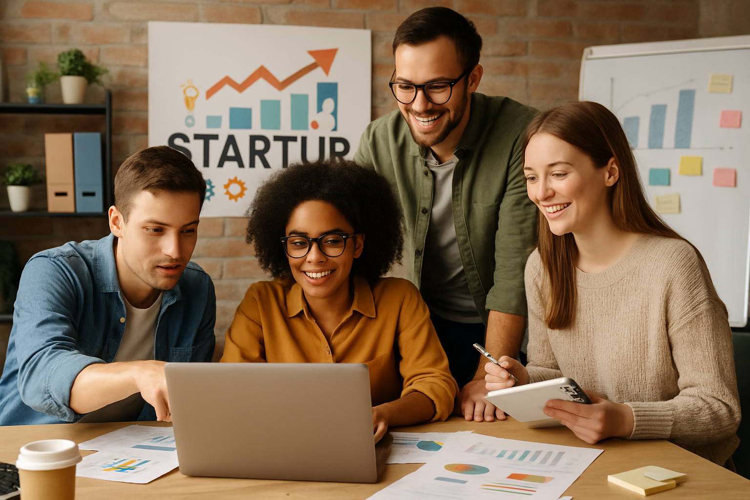 Shark Hưng nói thẳng: Có những mô hình có thể 'biến chì thành vàng' nhưng không ai đầu tư - Ảnh 1