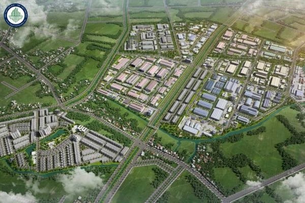 Tỷ phú Phạm Nhật Vượng "phủ sóng" Hải Phòng như thế nào với loạt dự án 8 tỷ USD từ bất động sản, công nghiệp đến logistics? - Ảnh 8