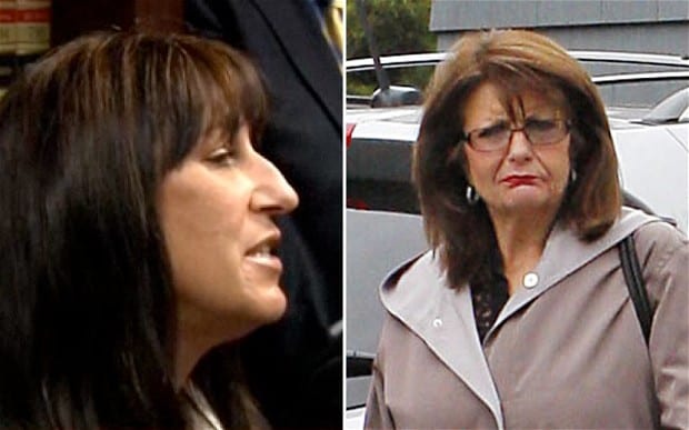 Người phụ nữ hiến thận cho sếp rồi bị sa thải vì "không đủ sức khỏe để làm việc": Kết cục nào cho vụ kiện chấn động? - Ảnh 2