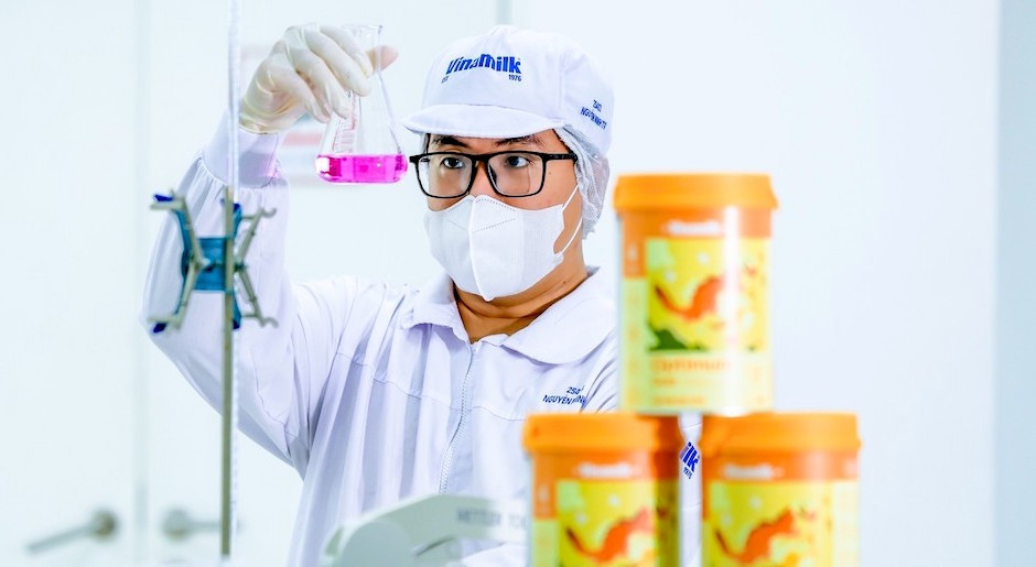 Doanh nghiệp 'hốt bạc' nhờ đâu? - Ảnh 1