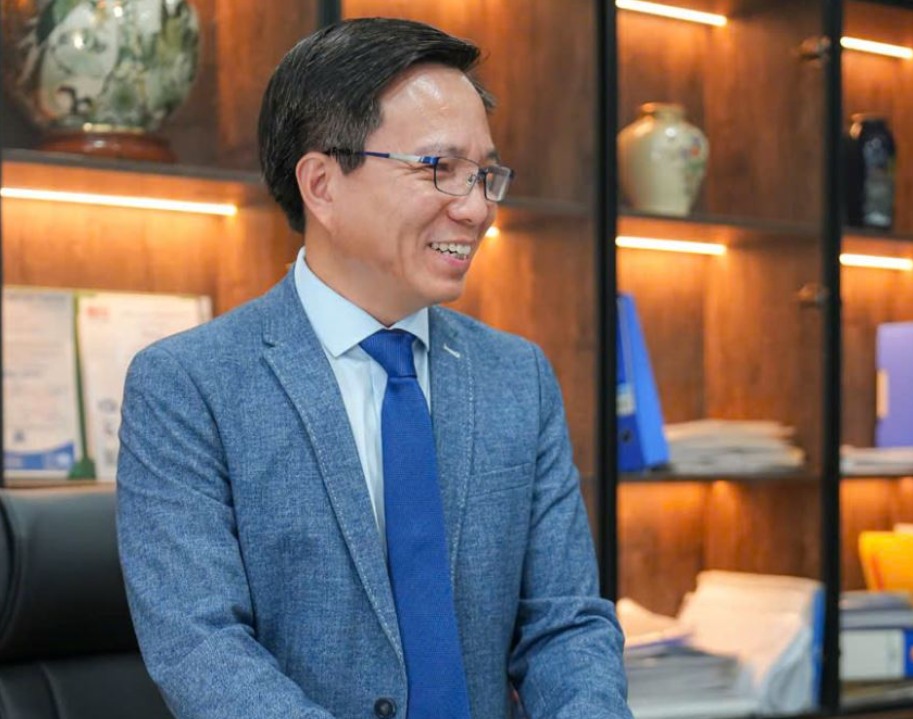 Cực phẩm "Made by Vietnam" chống được kẻ khiến nền kinh tế "bốc hơi" 25 tỷ USD/năm - Ảnh 3