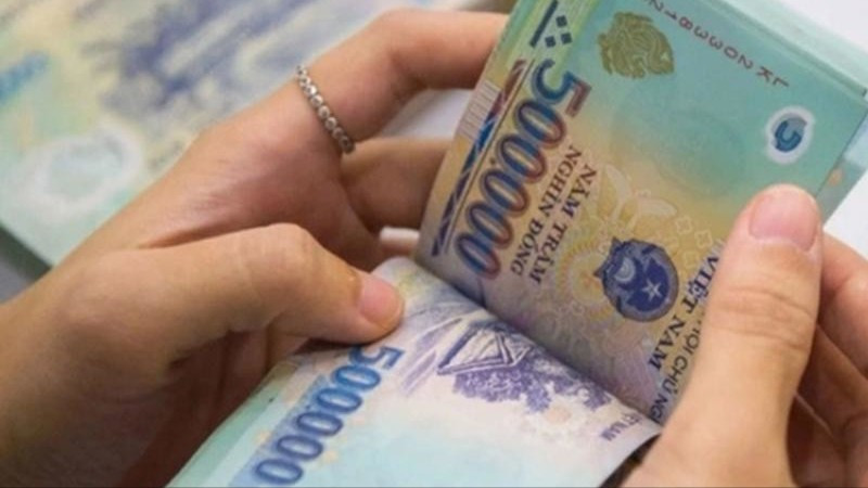 Đề xuất tăng lương tối thiểu vùng từ 1/1/2026 - Ảnh 2