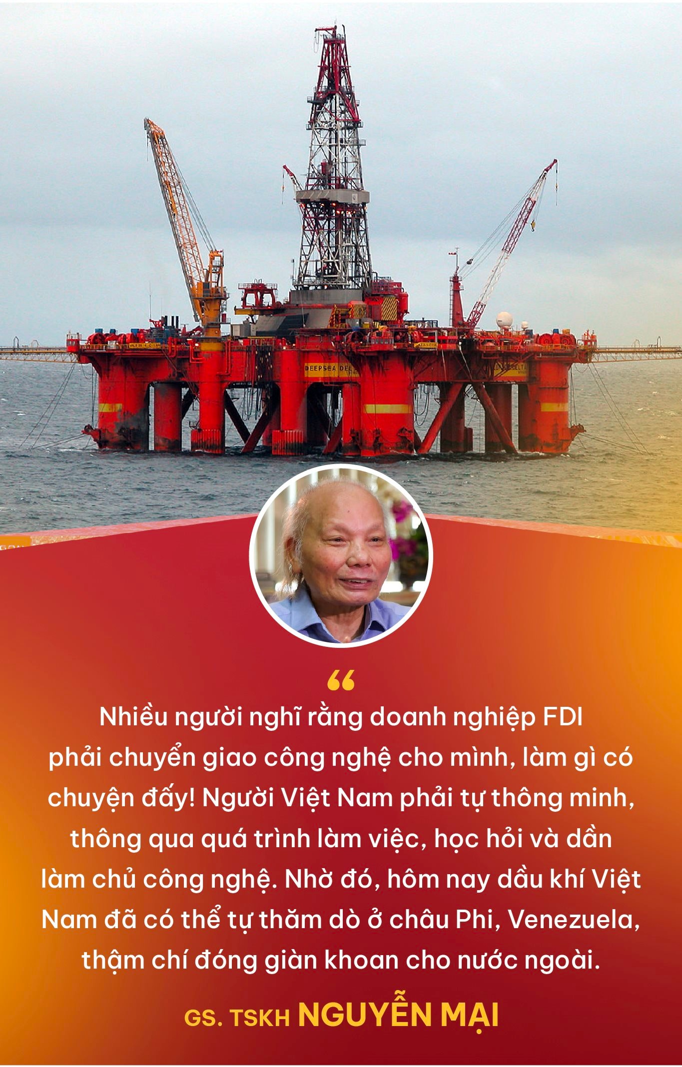 Từ nền kinh tế có lạm phát 900%, Việt Nam thành công kiềm chế và vượt 2 khủng hoảng lớn, tạo đà tăng trưởng trên 10% thế nào? - Ảnh 8