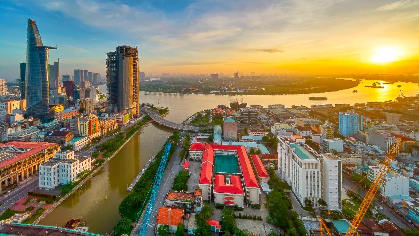 Từ nền kinh tế có lạm phát 900%, Việt Nam thành công kiềm chế và vượt 2 khủng hoảng lớn, tạo đà tăng trưởng trên 10% thế nào? - Ảnh 10