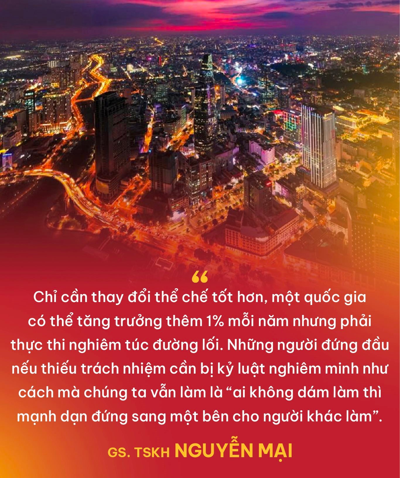 Từ nền kinh tế có lạm phát 900%, Việt Nam thành công kiềm chế và vượt 2 khủng hoảng lớn, tạo đà tăng trưởng trên 10% thế nào? - Ảnh 11