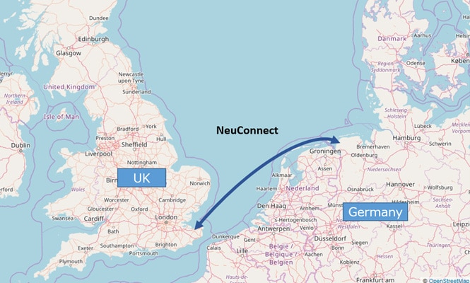 Chiêm ngưỡng siêu tàu mang "Đại mãng xà" 725 km xuống biển sâu: Kỳ quan phục vụ dự án 3,2 tỷ USD - Ảnh 1