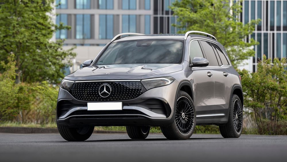 Thị trường ô tô Việt sôi động với nhiều mẫu xe điện mới - Ảnh 4