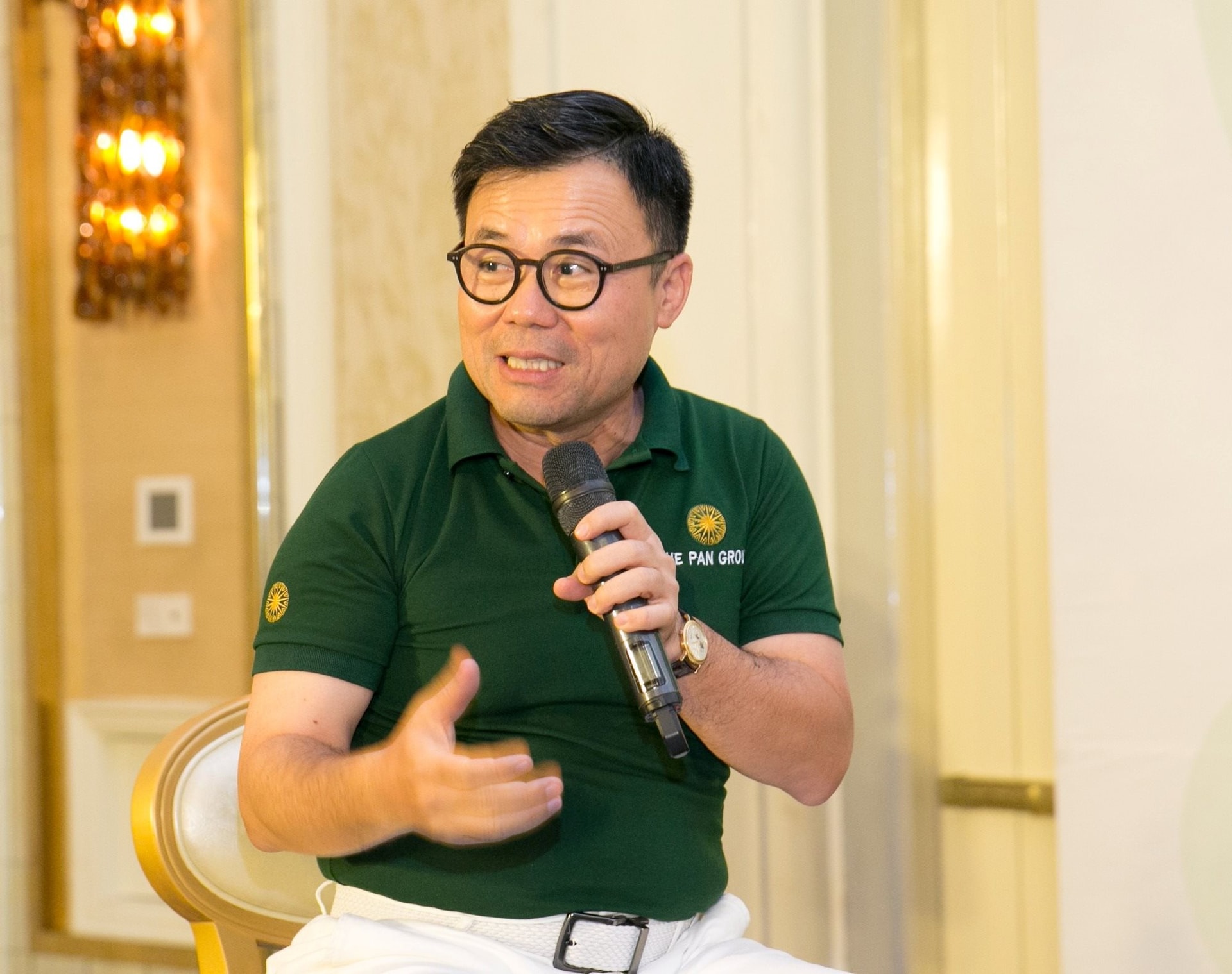 Doanh nghiệp tấp nập chia cổ tức, một công ty xây dựng thưởng cổ phiếu tỷ lệ 100% - Ảnh 2