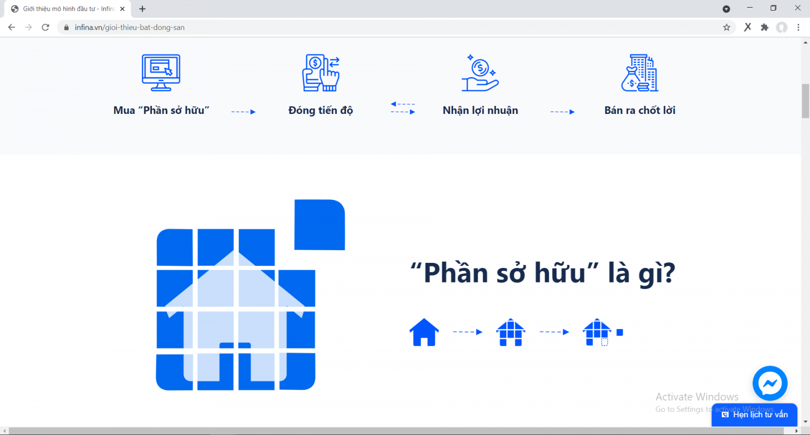 Doanh nghiệp nào đứng sau các sản phẩm 'tiền tự đẻ ra tiền' của Zalo Pay, TPBank? - Ảnh 3