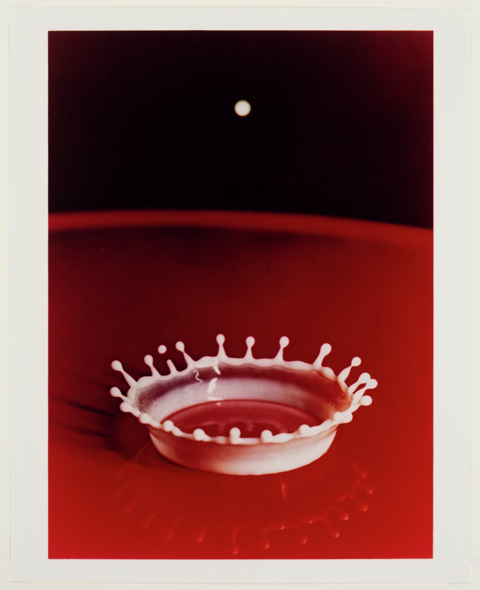 10 bức ảnh mang tính bước ngoặt trong lịch sử nhân loại - Ảnh 8