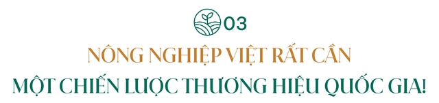 Doanh nhân Nguyễn Thị Thành Thực: Mong ước của tôi là những người Việt làm chủ ở nước ngoài trong nông nghiệp cũng nhiều như làm chủ tiệm nails! - Ảnh 8