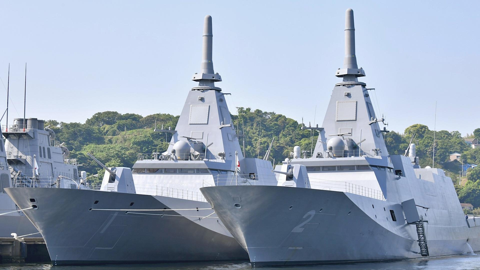 Cổ phiếu một doanh nghiệp tăng vọt nhờ đơn hàng “liên lục địa” trị giá gần 170.000 tỷ đồng - Ảnh 1