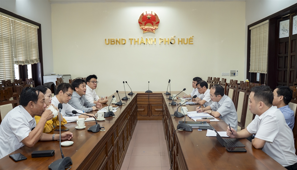 Carlsberg Việt Nam chỉ bán được 133 triệu lít bia trong 6 tháng, nộp ngân sách 1.500 tỷ đồng, vẫn dự kiến chạy DA nâng công suất lên 600 triệu lít vào tháng 9 - Ảnh 1