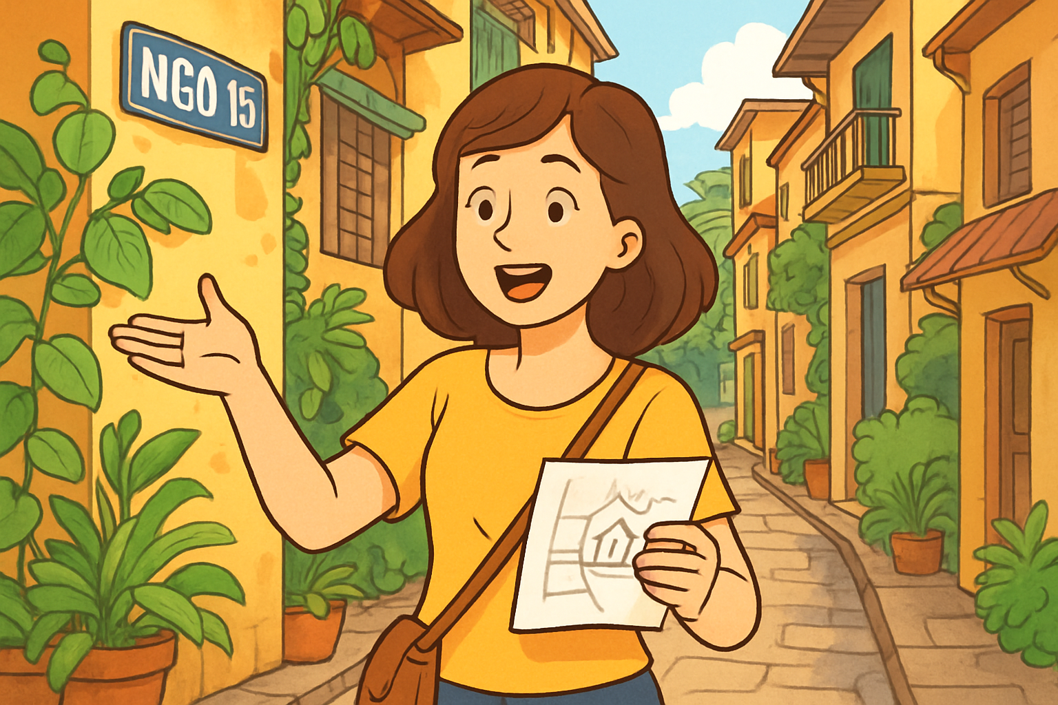 7 năm, 2 lần chuyển nhà trong ngõ: Chủ nhà kể lại bài học "xương máu", ai có ý định tìm nhà trong ngõ nhất định phải nắm rõ - Ảnh 2