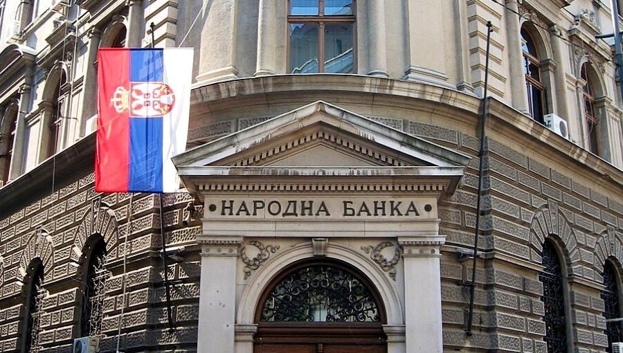 Quốc gia Đông Âu đầu tiên rút toàn bộ hơn 50 tấn vàng dự trữ về nước, không còn gửi gắm tài sản quốc gia cho các đối tác phương Tây - Ảnh 1