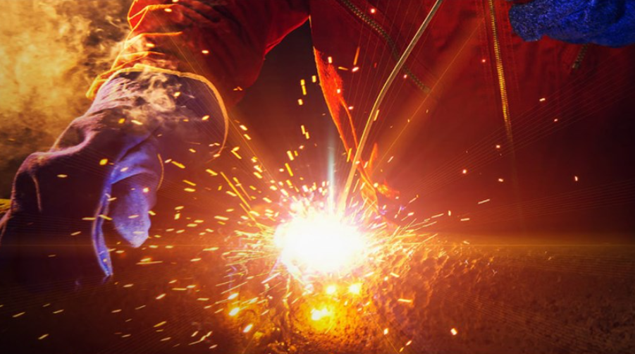 "Kho báu" 6.000 tỷ USD rung chuyển ngành thép toàn cầu: Bệ phóng cho xu hướng "không thể đảo ngược" - Ảnh 2