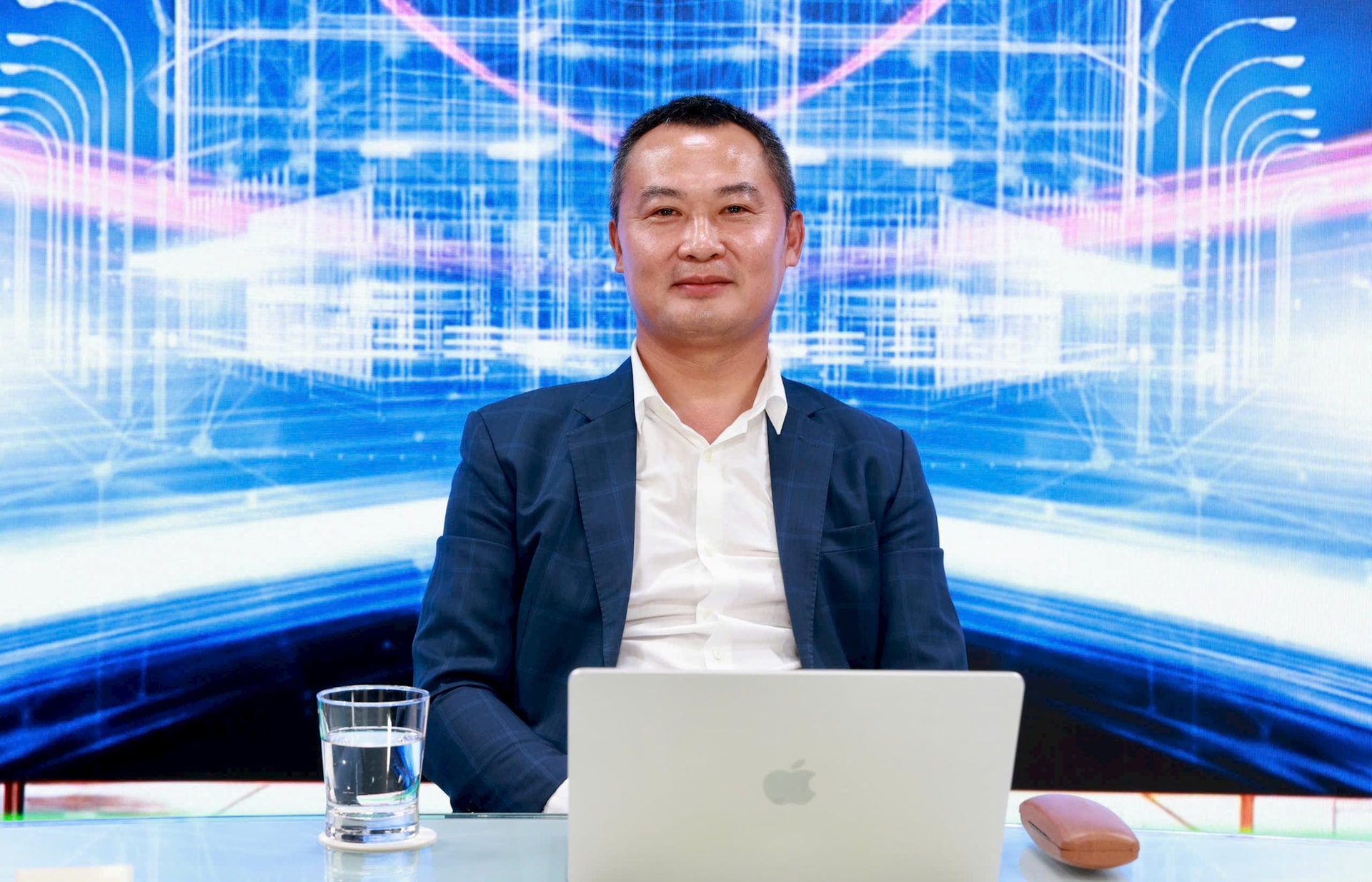 Thanh khoản gần 80.000 tỷ/phiên là 'phép thử' đã được dự báo trước: Hạ tầng hệ thống chứng khoán Việt sẵn sàng cho kịch bản lớn gấp 3, 5 lần - Ảnh 1