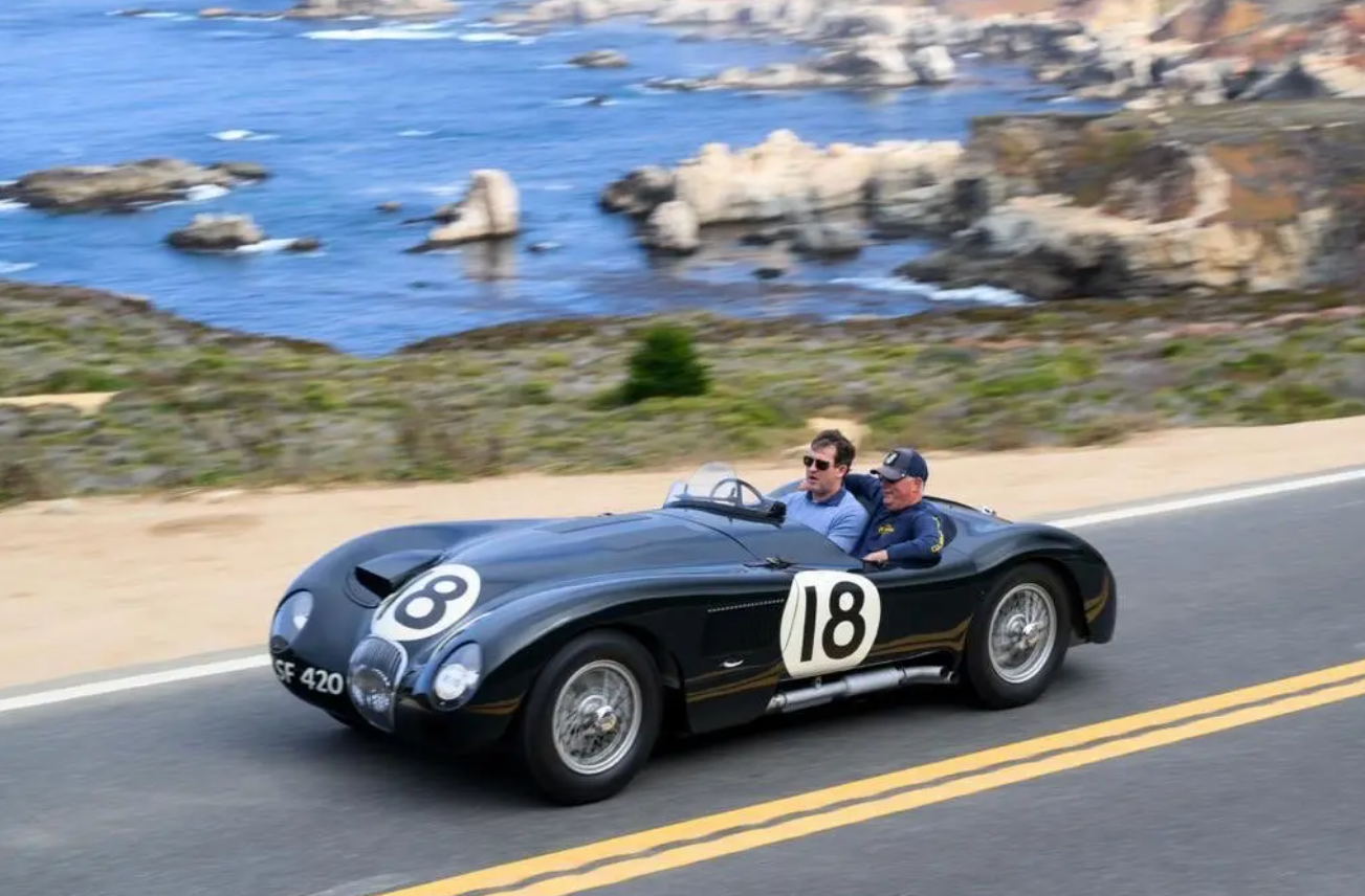 Danh tính bảo mẫu khiến con trai tỷ phú Mỹ bỏ vợ và 4 con: Từng là sinh viên đến làm thêm, ở chung nhà - Ảnh 4